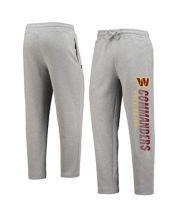 Pants starter sales para hombre