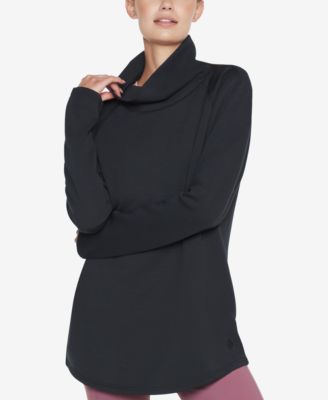 Skechers - Women's SkechCloud Tunic