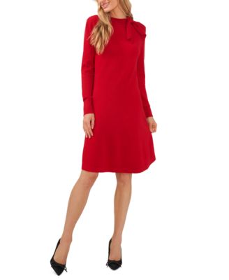 Red Dresses: Burgundy \u0026 Maroon Dresses 