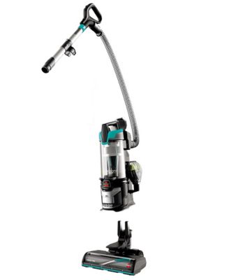 Multiclean Allergen Lift-Off Pet, HEPA Sealed Allergen System