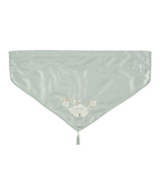 Spring Garden Comforter Sets