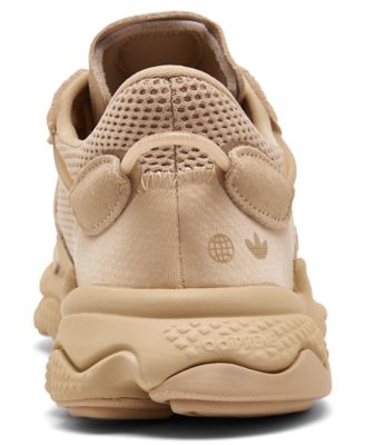 adidas Women's Originals Ozweego Casual Sneakers from Finish Line