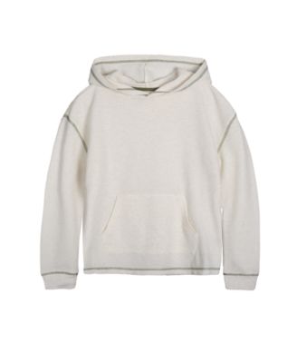 Epic Threads