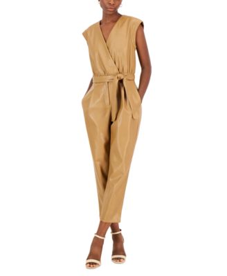 jumpsuit macy's