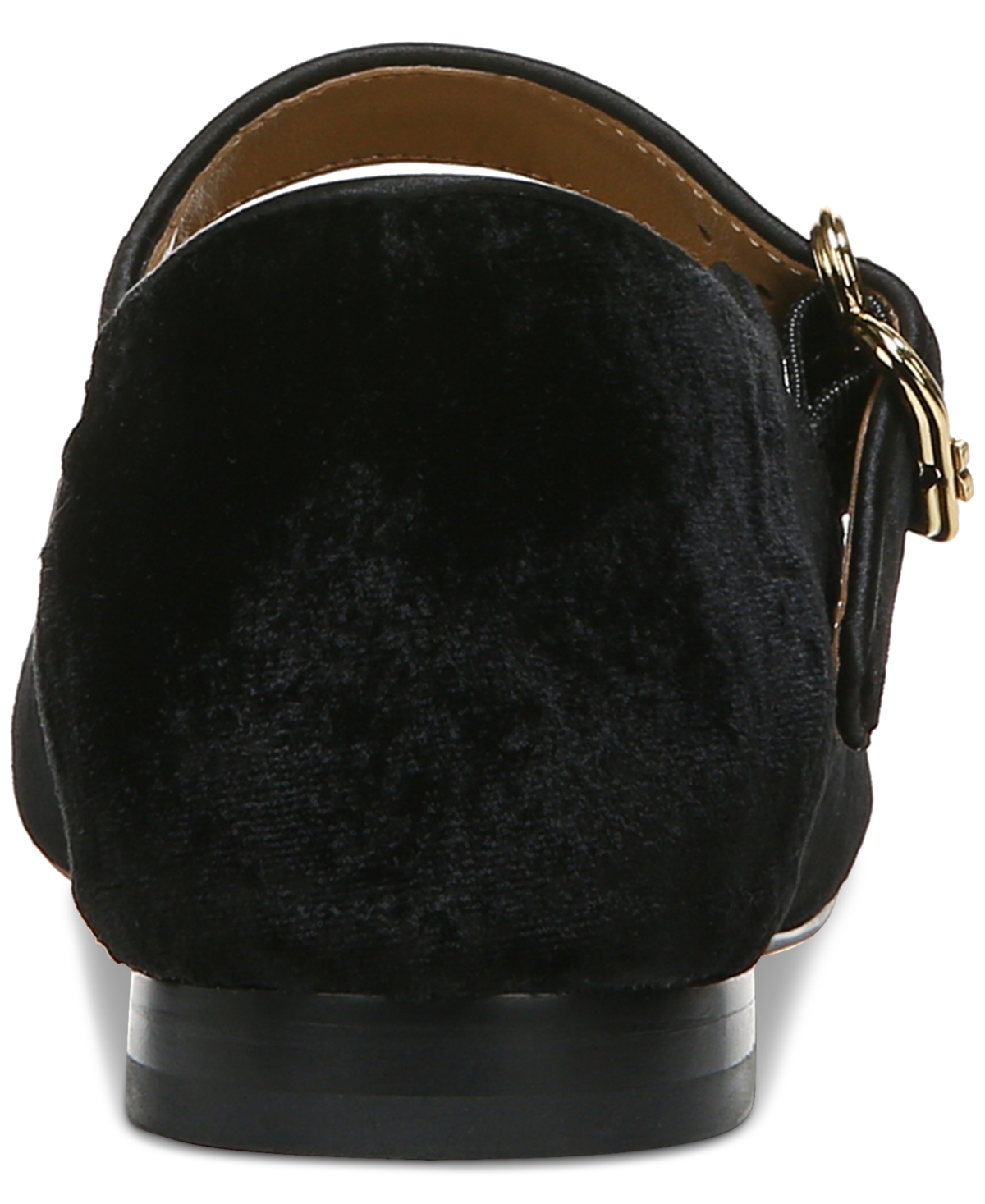 Sam Edelman Women's Michaela Mary Jane Flats