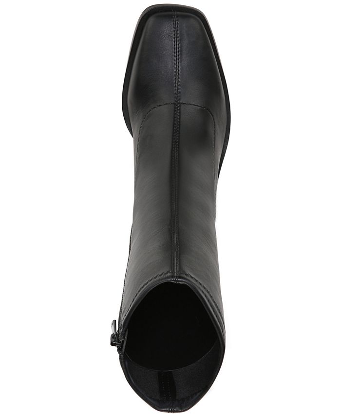 Sam edelman welles bootie black cheap