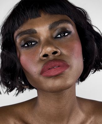 Halo Sheer To Stay Lip + Cheek Tint, 0.34 oz.