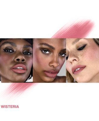 Halo Sheer To Stay Lip + Cheek Tint, 0.34 oz.