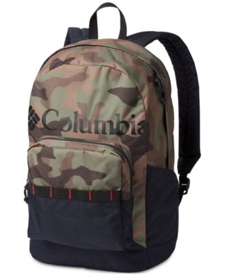 columbia backpack near me