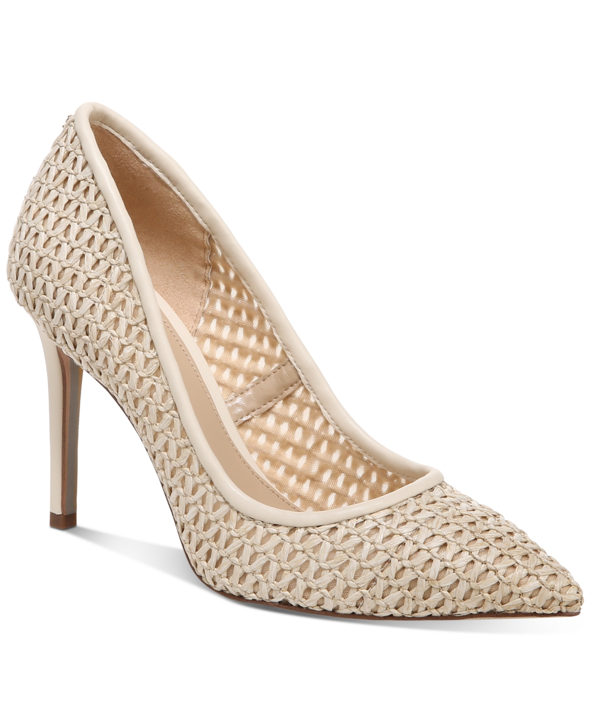 Sam edelman hazel wide store