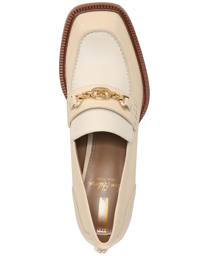 sam edelman quincy loafers