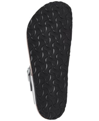 Birkenstock Women's Gizeh Birko-Flor Sandals from Finish