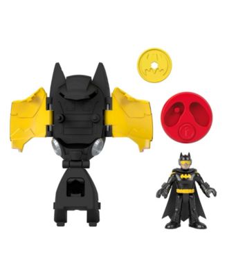 Imaginext