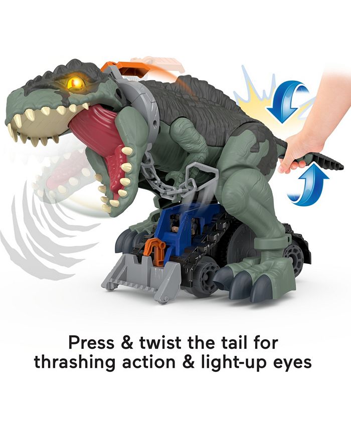 jurassic world dominion giga