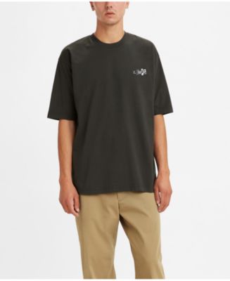 【mahagrid】24SS★ SKATE PARK MESH TEE Mahagrid Skate Park Mesh Tee Mono Shop Authentic at SASOM