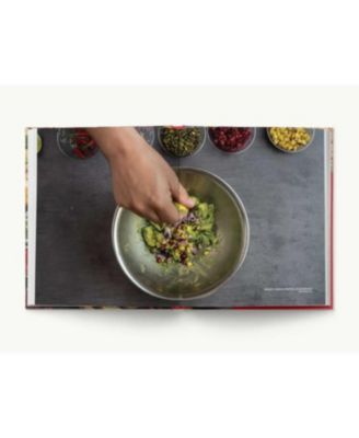 Complete Charcuterie: Over 200 Contemporary Spreads for Easy Entertaining Charcuterie, Serving Boards, Platters, Entertaining by The Coastal Kitchen