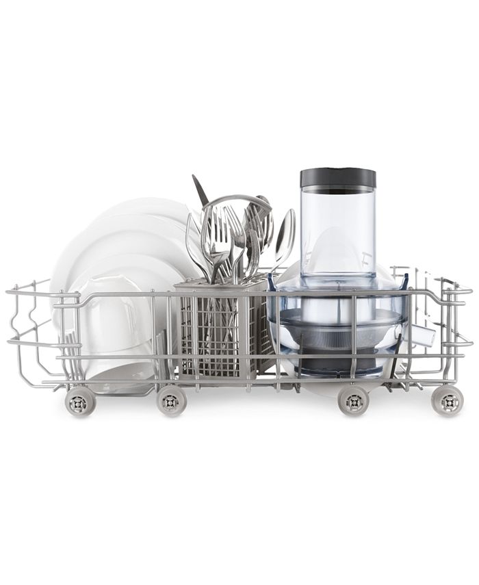 Breville 3X Bluicer Macy's