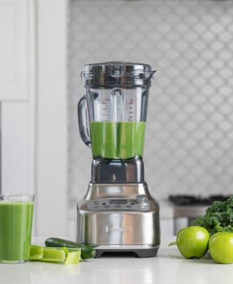 Breville Boss To Go Sport Review 