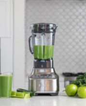 macys.com Bella Lightweight Portable To Go Cordless Blender 39.99