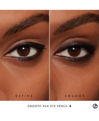 Beauty Smooth Silk Eye Pencil