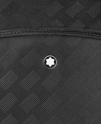 Extreme 3.0 Backpack