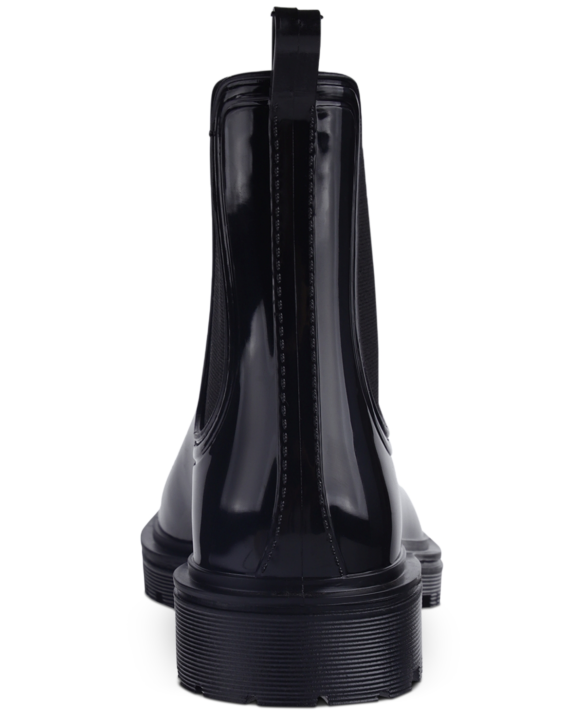 I.n.c. International Concepts Women's Rylien Rain Boots, Created for Macy's