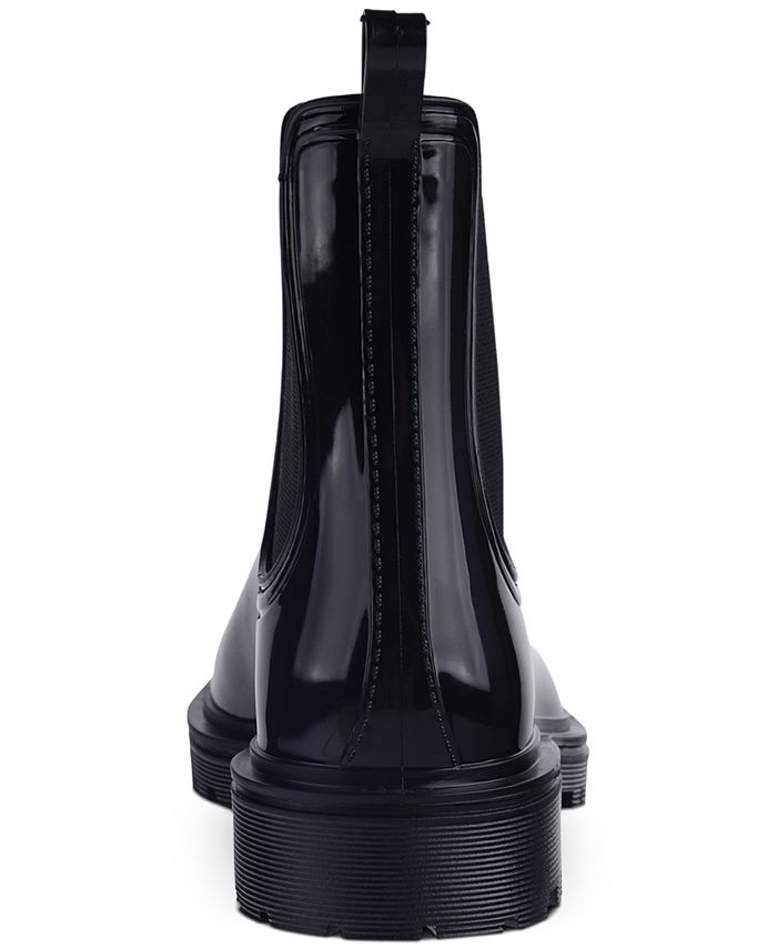 Inc raelynn outlet rain boots
