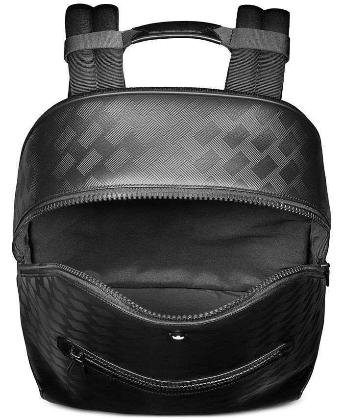 Montblanc Extreme 3.0 Backpack Macy's