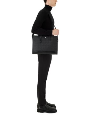 Extreme 3.0 Briefcase Document Case