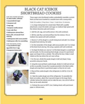 The Unofficial Studio Ghibli Cookbook - 50+ Delicious Recipes Inspired by Your Favorite Japanese Animated Films by Jessica Yun