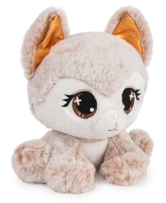 gund p