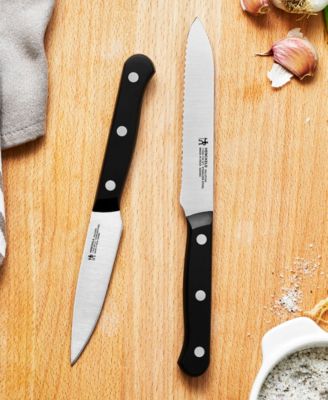 HENCKELS Solution Utility Set, 2 Piece