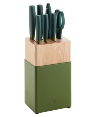 Zwilling