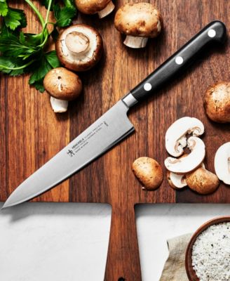 Classic Precision 5.5" Prep Knife