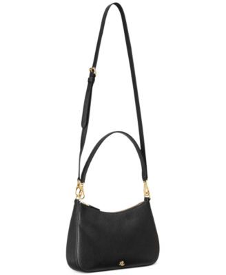 Danni Small Shoulder Bag