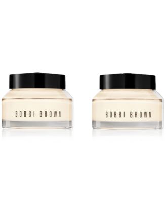Bobbi Brown - 2-Pc. Prime + Perfect Vitamin Enriched Set