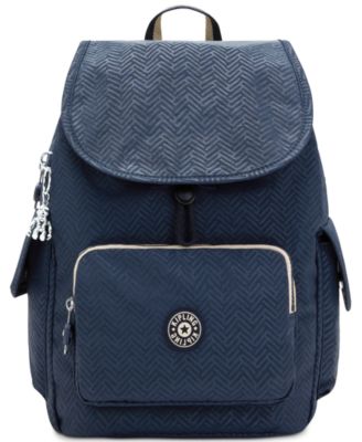 small backpacks on sale