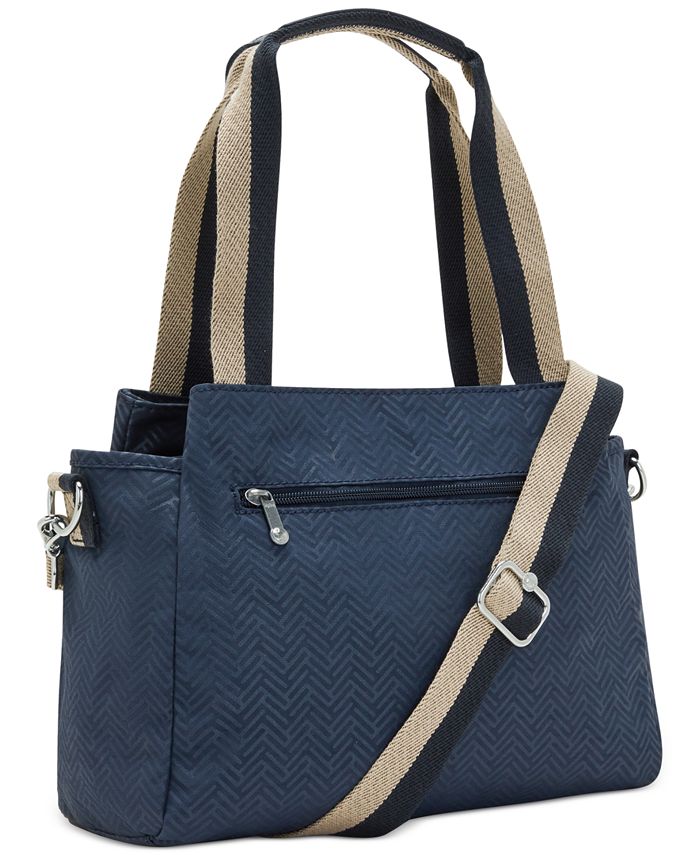 Kipling Elysia Shoulder Bag Macy's