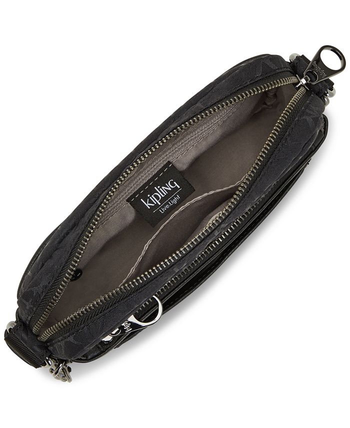 Kipling abanu slim clearance