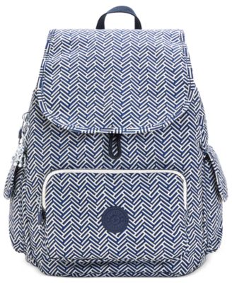 Kipling - Ravier Backpack