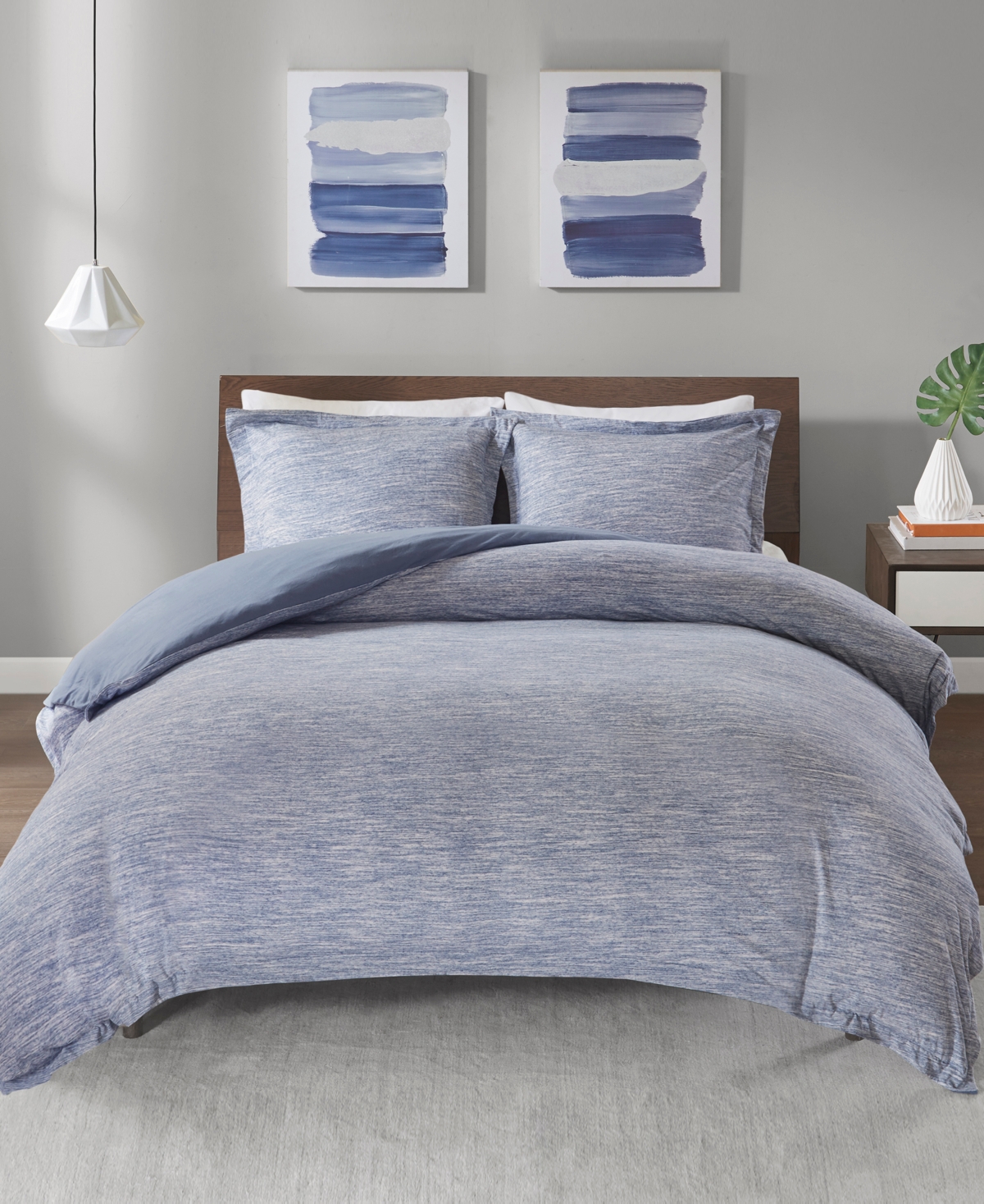 https://slimages.macysassets.com/is/image/MCY/products/4/optimized/22534314_fpx.tif?wid=1200&fmt=jpeg&qlt=100