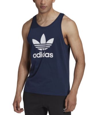 adidas - X
