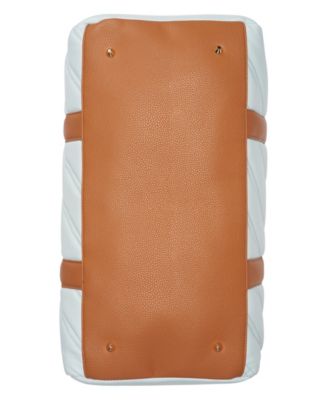 DKNY Bias Luggage Collection