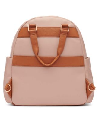 DKNY Bias Luggage Collection