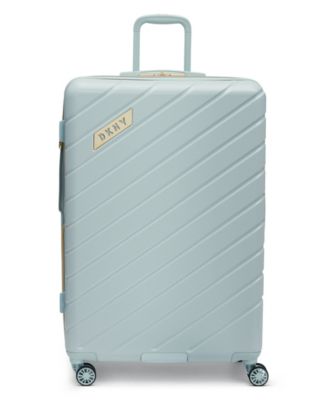 DKNY Bias Luggage Collection