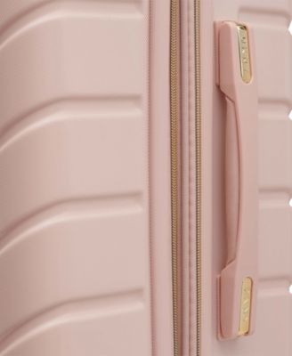 DKNY Bias Luggage Collection