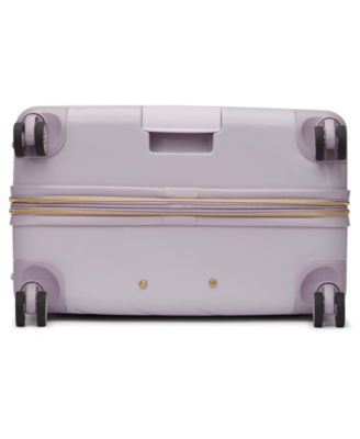 DKNY Bias Luggage Collection