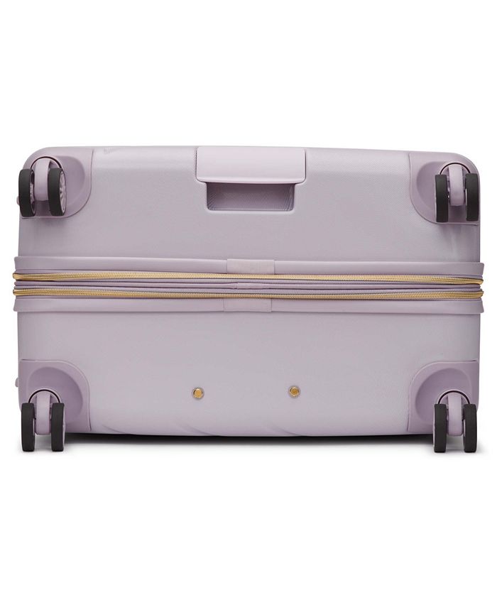 DKNY Bias Luggage Collection Macy's