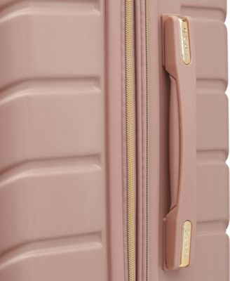 DKNY Bias Luggage Collection