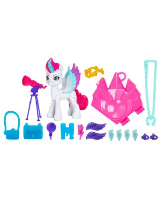 My Little Pony